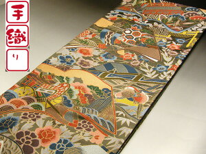  ܑ D     d w s V AEgbg 󂠂 t n K⒅ 瑕p tH[} U 瑕 Z Vi l Ǝ w  a 