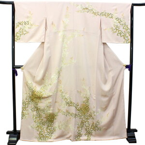 K⒅ dďオ  t[ TCY sNn K⒅  ܎O Ȃ tH[} 瑕 a a  p fB[Xt@bV   urjt