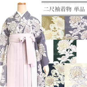 Ǝ ڑ  їp Pi J[L O[ O[ u[ x[W ؖ O  DF   D t[TCY V[g w w WjA ̂ 2ڑ {