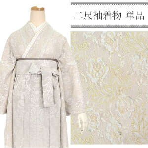 Ǝ ڑ  їp Pi x[W S[h [X t[  t[TCY V[g w w WjA ̂ 2ڑ