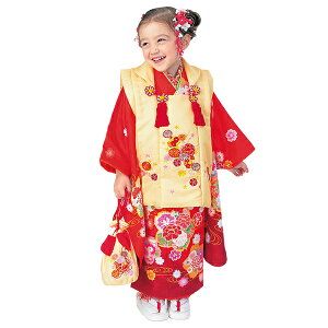 ܎O  3 zR[g8_tZbg  Ocg zR[g @ В   zZbg O  u[ CG[  O ̗t ̎q ̎q hJ