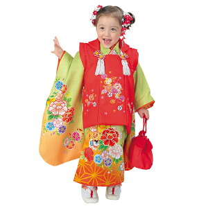 ܎O  3 zR[g8_tZbg  Ocg zR[g @ В   zZbg O  u[ CG[  O ̗t ̎q ̎q hJ