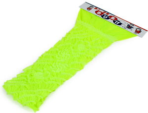 їg i ܎O Pi ̎q 7 􂦂 F a q  a т lg wgӂ SDGs