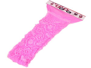 їg i ܎O Pi ̎q 7 􂦂 sNF a q  a т lg SDGs