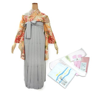 уZbg Ǝ w w  ̎q w S6 ڑ   щ t Zbg tZbg    sN WjA Ӊ t RXv ̔  a a 