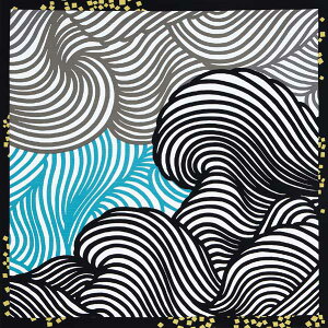 C~ ӂ낵 唻 105cm 쓇DZR ʉؔg  { JbRCC  a Rbg Mtg v[g ӂ낵   ^ l  a a obO lR|X