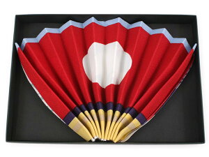 ܂莆C~ ӂ낵 ڎO    Fn q 50cm |GXe { 킢  a Mtg v[g ٓ GR y Furoshiki