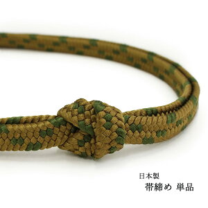 ђ Pi  g JWA 炵  JWA  gR сY   a t  a a т fB[X  { lR|X y 