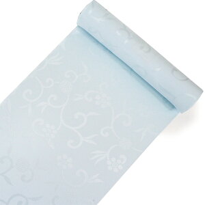  VbN@  dĕt 􂦂钷@ n 7F u[  asN ItzCgx[W Jx[W 炵 Zu[O[ tH[} JWA @ 