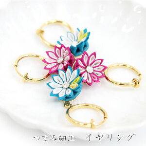 CO ܂ݍ׍H sN u[ t[v^   Pi Chimi Chimi Ԃ ^J  a  F  U ڑ  l Ǝ p[eB[ I[V[Y JWA  a a