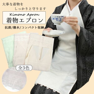  Gv [X sNx[W ~gO[ Iׂ3F |Pbgt  R RpNg [\ \ 􂦂 O| Apron ȒP  m  H̍  wl fB