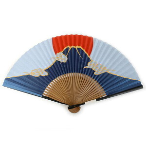 q jp Pi u[ ̏o xm _ Y GR Mtg v[g 蕨 t  ̓ am j j q  JWA  G