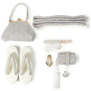 ܎O ͂Zbg 7 ̎q ݃J[ 6F [X  obO ђ ⦔ т炩񂴂 q  7_ 21cm  ۂ q LbY ꒅ a a 