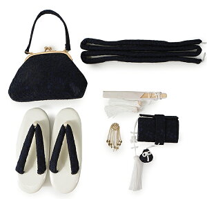 ܎O ͂Zbg 7 ̎q ݃J[ 6F [X  obO ђ ⦔ т炩񂴂 q  7_ 21cm  ۂ q LbY ꒅ a a 