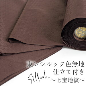 VbNFn   dĕt n `R[g tH[} JWA i Ǝ w ܎O  a a