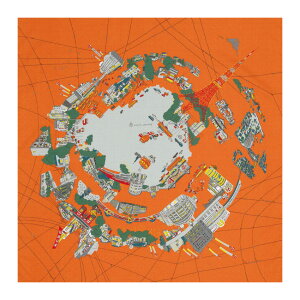 C~ l ӂ낵 a̓qrqr ̓qrqr~gu[ IW CG[ u[ 97cm  {  a Rbg Mtg v[g 킢  