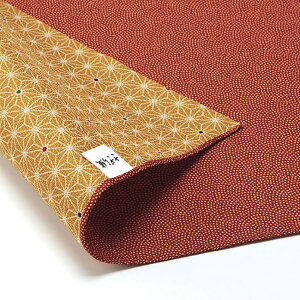 C~  ӂ낵 L ̗t   IW   74cm {  a |GXe Mtg v[g 킢   ^ GR l  a a obO Furosh