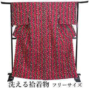 􂦂钅   t[TCY dďオ Pi ԐF  iy  fB[X a a  v^ t H ~  JWA  i |GXe  y