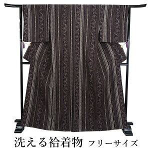 􂦂钅   t[TCY dďオ Pi łF Xъԓ   niG  fB[X a a  v^ t H ~  JWA  i |GXe