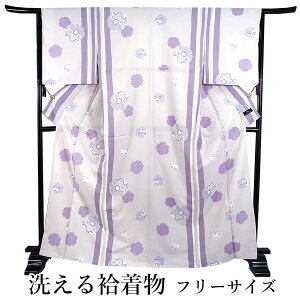 􂦂钅   t[TCY dďオ Pi F  Cg niG  fB[X a a  v^ t H ~  JWA  i |GXe 