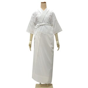 􂦂钷@ y ܏G t@Xi[ܕt @ S M L  P  ΍ @ dďオ  fB[X ΂ V[YJ[  JWA tH[} 