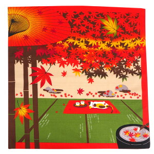 OєL C~ 5  nEB NX}X  9 10 12 1 Cxg VN ^yXg[EbsOƂĂg ٓ 50cm×50cm  gt