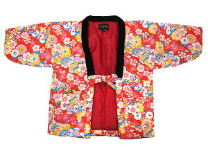 ͂Ă qǂ ̎q Z 4 110cm 130cm ȓ q   y [EFA ٓZ  񂿂 V ǂĂ g ~ h GR ߓd h ߖh~ J[fBK H