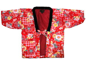 ͂Ă qǂ ̎q Z 4 110cm 130cm ȓ q   y [EFA ٓZ  񂿂 V ǂĂ g ~ h GR ߓd h ߖh~ J[fBK H