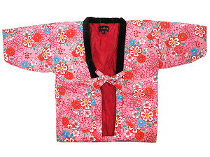 ͂Ă qǂ ̎q Z 4 110cm 130cm ȓ q   y [EFA ٓZ  񂿂 V ǂĂ g ~ h GR ߓd h ߖh~ J[fBK H