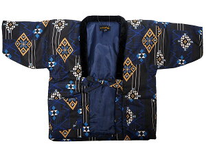 ͂Ă qǂ j̎q Z 4 110cm 130cm ȓ q j  y [EFA ٓZ  񂿂 V ǂĂ g ~ h GR ߓd h ߖh~ J[fBK H