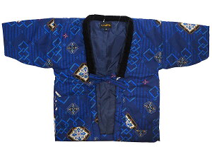 ͂Ă qǂ j̎q Z 4 110cm 130cm ȓ q j  y [EFA ٓZ  񂿂 V ǂĂ g ~ h GR ߓd h ߖh~ J[fBK H