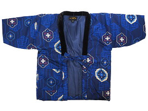 ͂Ă qǂ j̎q Z 4 110cm 130cm ȓ q j  y [EFA ٓZ  񂿂 V ǂĂ g ~ h GR ߓd h ߖh~ J[fBK H