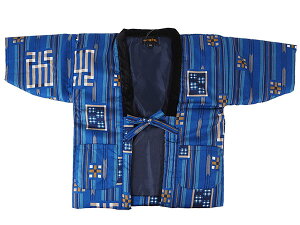 ͂Ă qǂ j̎q Z 4 110cm 130cm ȓ q j  y [EFA ٓZ  񂿂 V ǂĂ g ~ h GR ߓd h ߖh~ J[fBK H