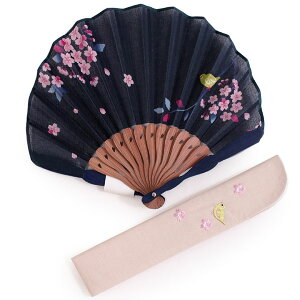 q q 2_Zbg fB[X     GR Mtg v[g t  ̓ wl   q  y2 