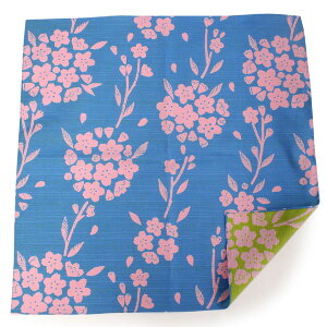 C~ ӂ낵 105cm F   o[Vu  { 킢  a Rbg Mtg v[g   ^ GR I[V[Y Furoshiki