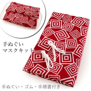 ʂ }XN Zbg S t    O @}XN n Ăʂ @ 100 킢  }XNLbg l q  j {