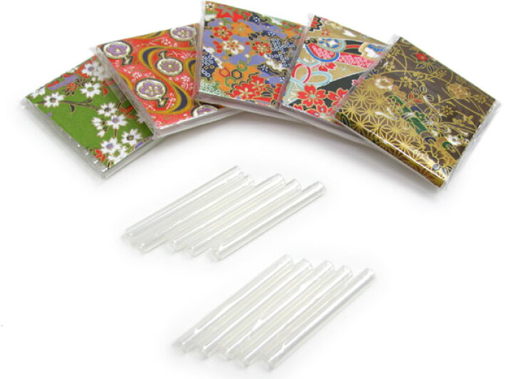 楽天市場】帯締め 保存房カバー 10本セット 3組セット 帯締め10本分 