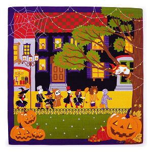 OєL C~ 5  nEB NX}X  9 10 12 1 Cxg VN ^yXg[EbsOƂĂg ٓ 50cm×50cm  gt