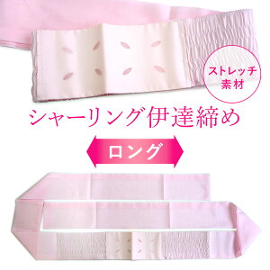 ɒB V[O 􂦂 Pi sN Xgb` Â܎p TCY 傫TCY L ӂ悩 Ă ɒB Ē t a a a lR|X֔\