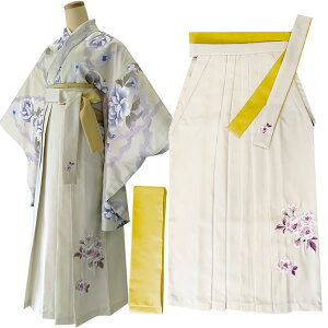 уZbg Ǝ 6_Zbg ڑ  щ @ R2{ t[TCY  S M L LL w w w Z w wZ Ӊ Zj[ RXv  p[eB[