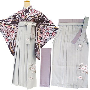 уZbg Ǝ 6_Zbg ڑ  hJ щ @ R2{ t[TCY  S M L LL w w w Z w wZ Ӊ Zj[ RXv  p[eB[