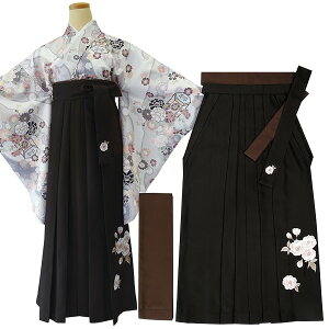 уZbg Ǝ 6_Zbg ڑ  hJ щ @ R2{ t[TCY  S M L LL w w w Z w wZ Ӊ Zj[ RXv  p[eB[