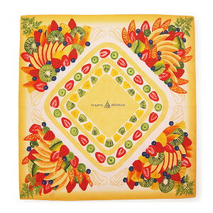 P[L C~ 2  V[gP[L t[cP[L bsOƂĂg ٓ 50cm×50cm  Furoshiki