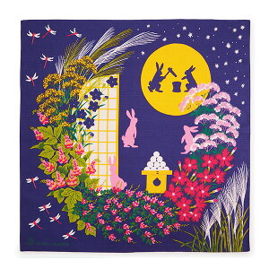 G [X C~ 3  nEB NX}X 9 10 12 Cxg ^yXg[EbsOƂĂg ٓ 50cm×50cm  Furoshiki