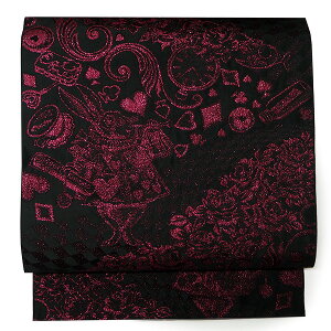 D   AX 5F   v zCg ubN O[ u[ bh  ւ  l a a 