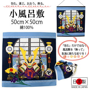 C~ ȏӂ낵 50cm  [߂̐ߋ  Ҋ   F  ٓ ٓ ʎL { 100 Rbg RpNg  Mtg v[g 蕨  GRobN t