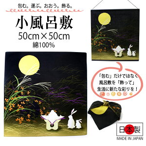 C~ ӂ낵 C~ 50cm ٓ ٓ `NX ȏ   F   { 100 Rbg RpNg  Mtg v[g 蕨  l j 