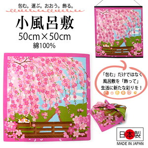 C~ ȏӂ낵 50cm  Ԍ  ˂ 4 sNF  { 100 ٓ ٓ Rbg OєL݂̖L RpNg  Mtg v[g 蕨  GRo