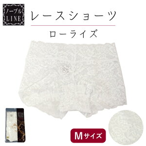 [XV[c M TCY V[c [CY m[u a 킢 [X  pc      䂩 a t  yX 炩 t Ci[ g