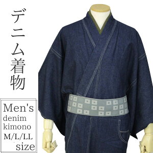 ���� �f�j�� �j�� �����Y �������� ������ �L���m kimono �l�C�r�[ ���ytk���z